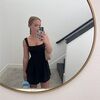 elyssehall_